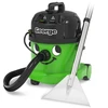 Numatic GVE370 George US-NU-915950 skalavimo (išsiurbimo) dulkių siurblys