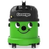 Numatic GVE370 George US-NU-915950 skalavimo (išsiurbimo) dulkių siurblys