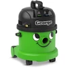 Numatic GVE370 George US-NU-915950 skalavimo (išsiurbimo) dulkių siurblys
