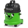 Numatic GVE370 George US-NU-915950 skalavimo (išsiurbimo) dulkių siurblys