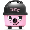 Numatic HET160 Hetty