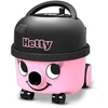 Numatic HET160 Hetty