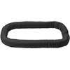 VEVOR Nuosėdų filtras 4vnt 13 cm x 3 m
