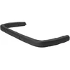VEVOR Nuosėdų filtras 4vnt 13 cm x 3 m
