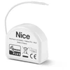 Nice SingleSmart-Control remote control module (FGS-214 EU)