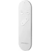 „Ledvance SMART+ WiFi“ nuotolinio valdymo pultas