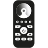 Nuotolinio valdymo pultas, RF/WIFI LED, XCONTROL001