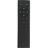 Nuotolinio valdymo pultelis FLEXY, 490336