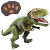 Nuotoliniu būdu valdomas T-Rex dinozauras Woopie, nuo 3 metų