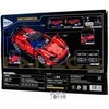 Nuotoliu valdomas automobilis "Daytona SP3"