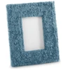 AmeliaHome Nuotraukų rėmelis 21 × 26 cm