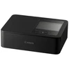 Ausinės Nuotraukų spausdintuvas Canon SELPHY CP1500 5539C002, juodas