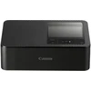 Ausinės Nuotraukų spausdintuvas Canon SELPHY CP1500 5539C002, juodas