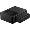 Ausinės Nuotraukų spausdintuvas Canon SELPHY CP1500 5539C002, juodas
