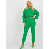 Nustatyti-EM-KMPL-AS-21-447.74-žalia