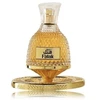 Nusuk Falak EDP parfumuotas vanduo unisex, 100 ml