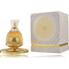 Nusuk Falak EDP parfumuotas vanduo unisex, 100 ml