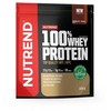 Nutrend 100% Whey Protein 1000g