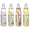 Nutrend Activity L-Carnitine Drink - 8x 750ml