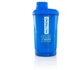 Nutrend shakeris 600 ml