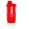 Nutrend shakeris 600 ml
