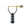 Slingshot NXG PSS-101 (2.2431)