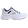 Skechers OAK CANYON - REDWICK
