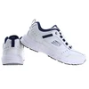 Skechers OAK CANYON - REDWICK