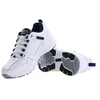 Skechers OAK CANYON - REDWICK