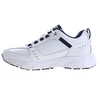 Skechers OAK CANYON - REDWICK