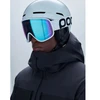 OBEX MIPS Slidinėjimo šalmas POC