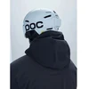 OBEX MIPS Slidinėjimo šalmas POC