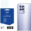 3mk Lens Protection Camera Glass for Realme 8s 5G