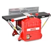 Oblius-reismusas HECHT 8751, 1500 W