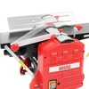 Oblius-reismusas HECHT 8751, 1500 W