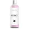 Activeshop Braškių kvapo valomasis gelio skystis cleaner, 150 ml