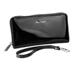 Piniginė moterims Pierre Cardin LINE 119, juoda