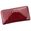 Piniginė moterims Pierre Cardin LINE 119, juoda