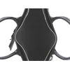 Odinė rankinė Innue