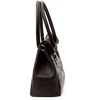Odinė rankinė Luka
