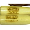 Odinė šokdynė Masters - Sbr-Ł 14182-Ł
