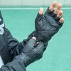 Motociklininko piršt. Rockbros 162200060