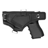 Guard Odinis dėklas pistoletui Glock 19