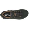 Odiniai „Merrell Moab Speed 2“