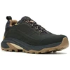Odiniai „Merrell Moab Speed 2“