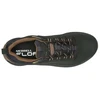 Odiniai „Merrell Moab Speed 2“