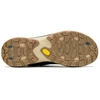 Odiniai „Merrell Moab Speed 2“