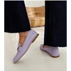 Odiniai mokasinai Solea