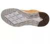 Odiniai Timberland Field Trekker Mid batai W TB0A2N9K231