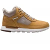Odiniai Timberland Field Trekker Mid batai W TB0A2N9K231
